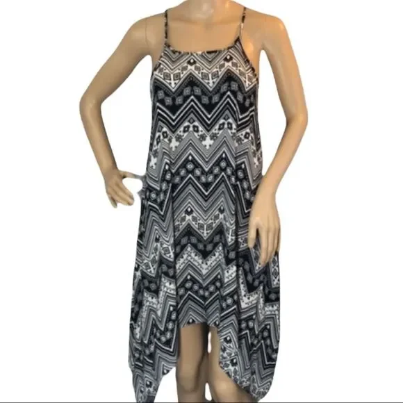 chinese dress ladies New Look Dresses N6491  The Fold Line